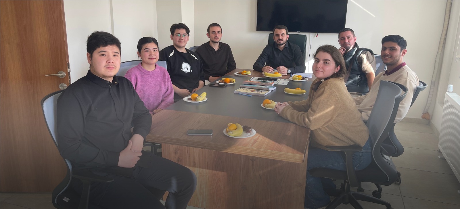  Öğr. Temsilcisi Topl. kapak